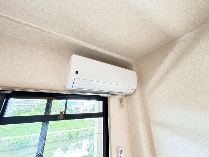 物件内観写真11　(内観写真)