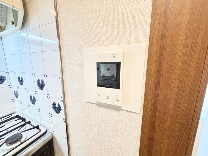 物件内観写真18　(内観写真)