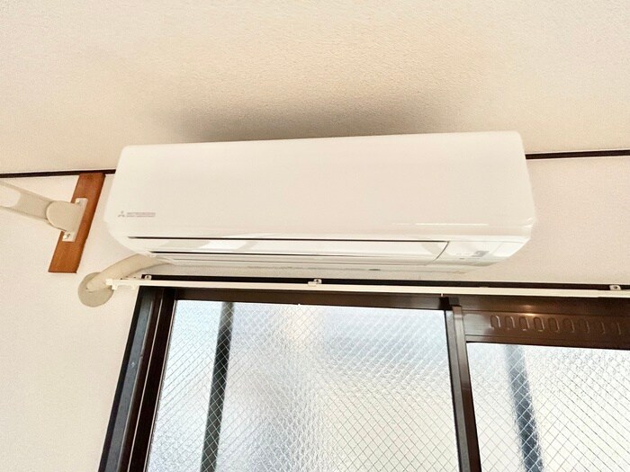 物件内観写真15　(内観写真)