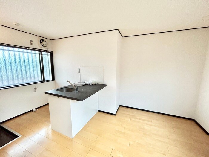 物件内観写真17　(内観写真)