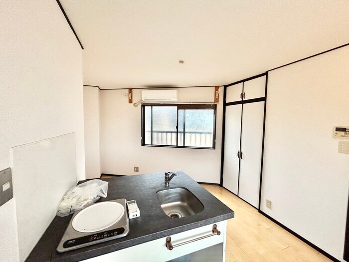 物件内観写真18　(内観写真)