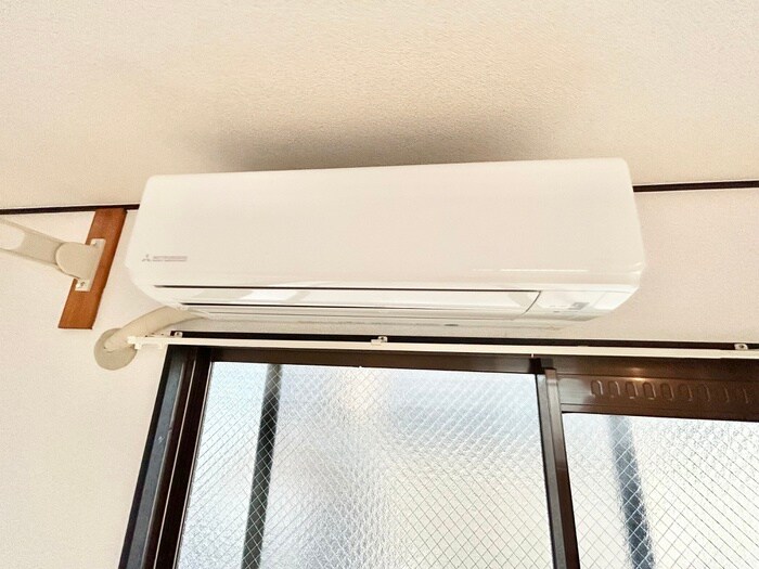 物件内観写真19　(内観写真)