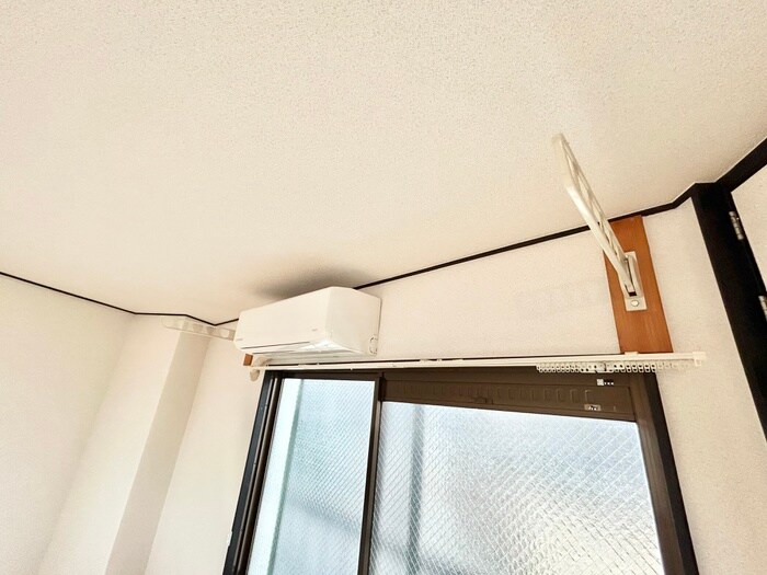 物件内観写真20　(内観写真)