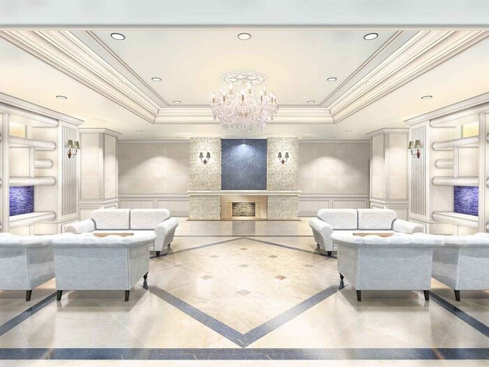 物件外観写真6　(その他)