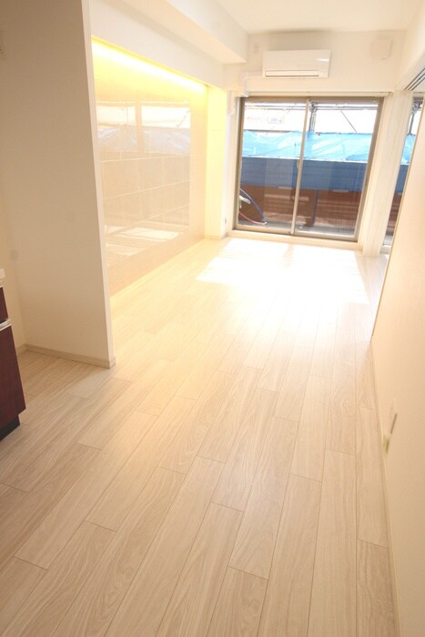 物件内観写真12　(居室)