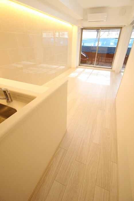 物件内観写真12　(居室)