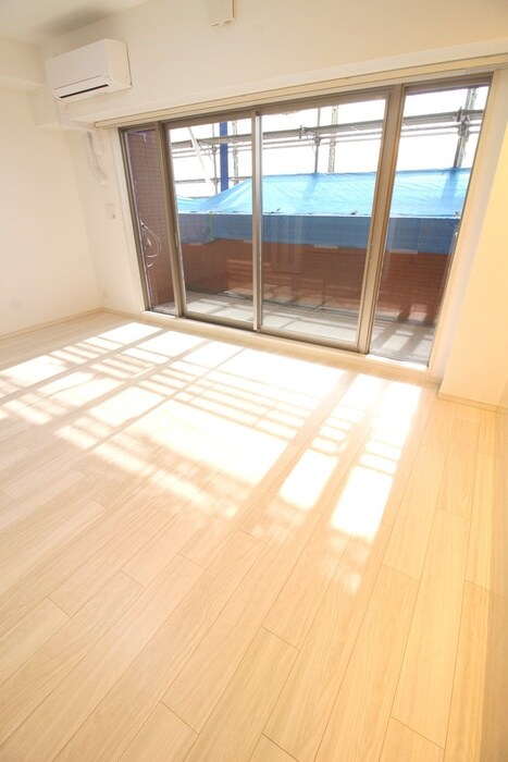 物件内観写真12　(居室)