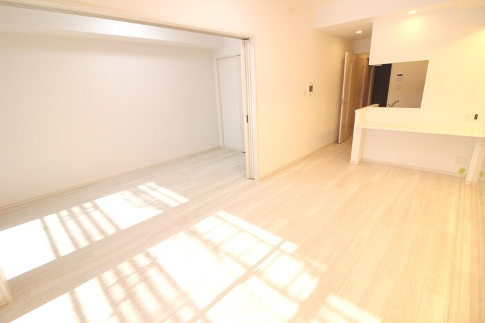 物件内観写真21　(内観写真)