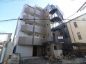 プチアドバンス