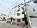 ウィンライフ中野