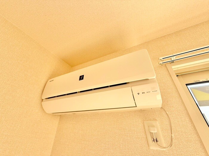 物件内観写真19　(内観写真)