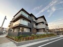 エオニオ桂川