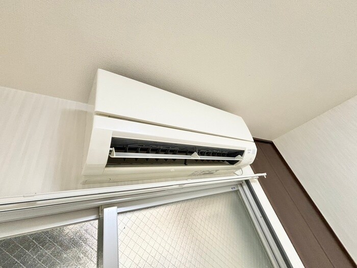 物件内観写真15　(内観写真)