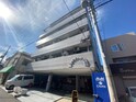 アメニティ香ヶ丘