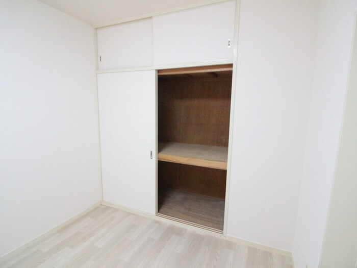 物件内観写真19　(収納)