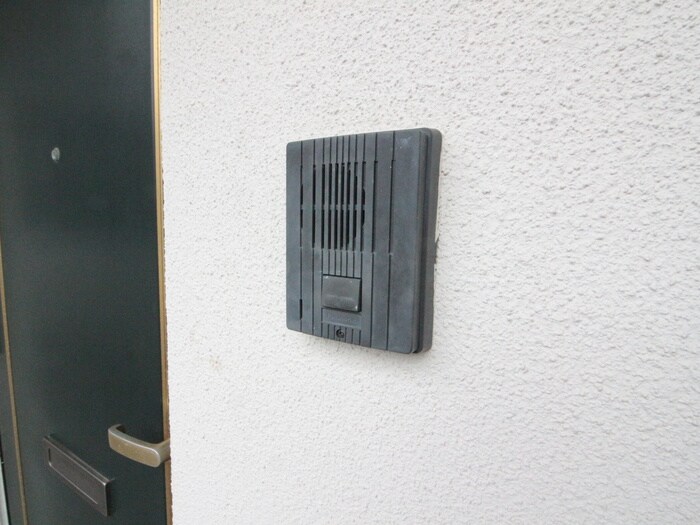 物件内観写真22　(内観写真)