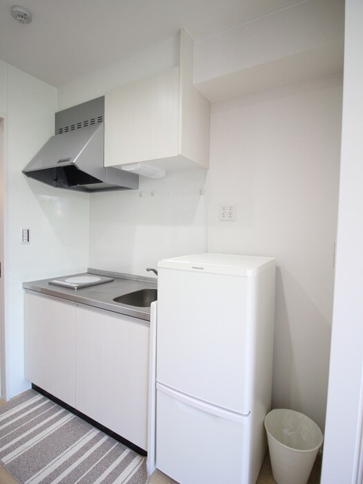 物件内観写真7　(キッチン)