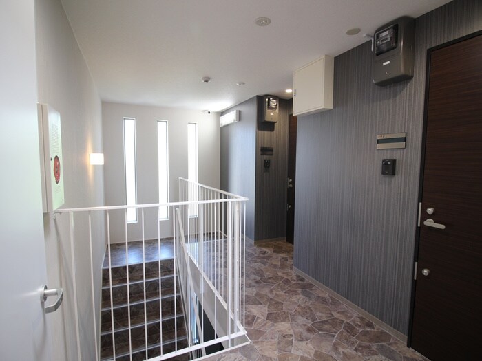 物件外観写真6　(その他)