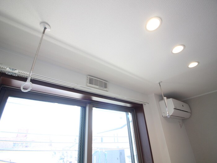 物件内観写真20　(内観写真)