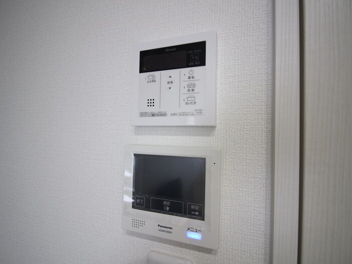 物件内観写真21　(内観写真)