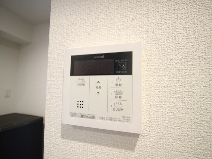 物件内観写真21　(内観写真)