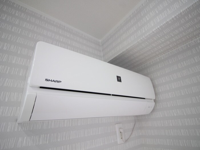 物件内観写真21　(内観写真)