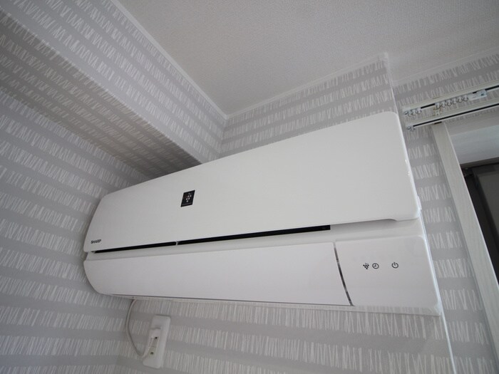 物件内観写真22　(内観写真)