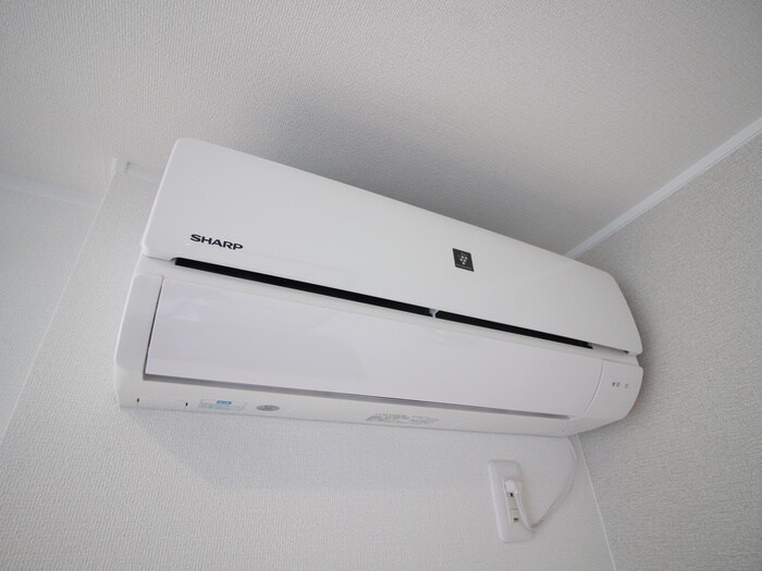 物件内観写真22　(内観写真)