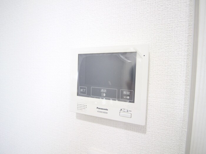 物件内観写真22　(内観写真)