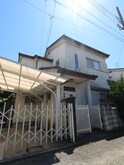別井５丁目貸家