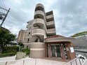 アドヴァンスコート緑地