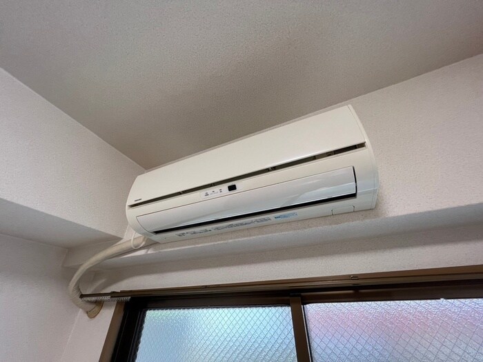 物件内観写真21　(内観写真)