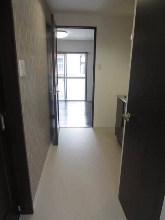 物件内観写真8　(内観写真)