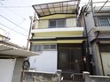 仮)南野4丁目貸家
