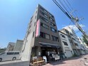 メゾン島上
