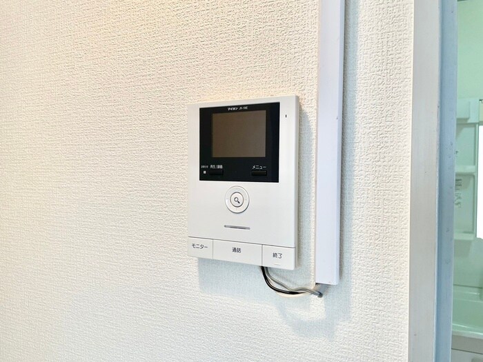 物件内観写真14　(内観写真)