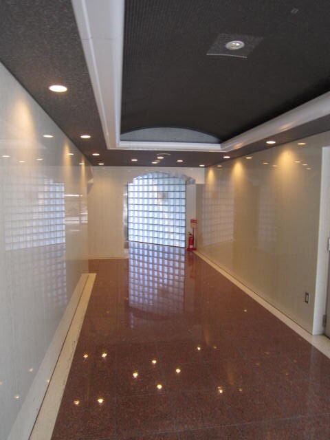 物件外観写真3　(その他)