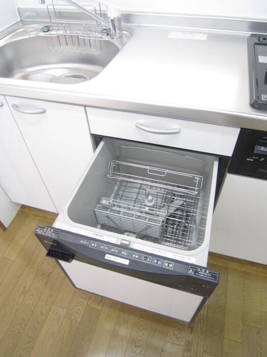 物件内観写真10　(内観写真)