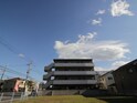 伊東ハイツ