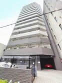 ｱﾄﾞﾊﾞﾝｽ心斎橋ｸﾞﾗﾝｶﾞｰﾃﾞﾝ(1504)