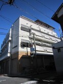 井上勝ビル