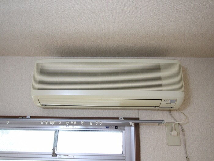 物件内観写真15　(内観写真)