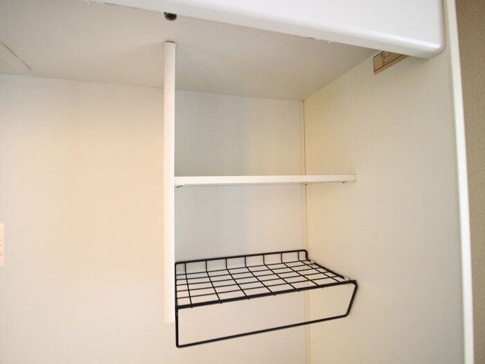 物件内観写真18　(内観写真)