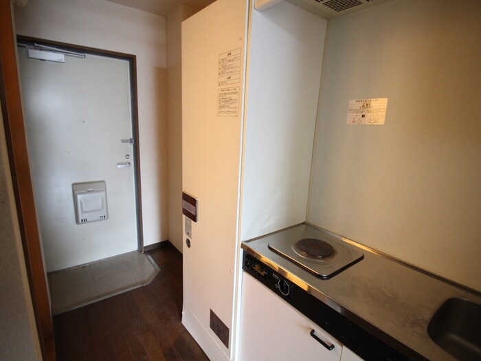 物件内観写真19　(内観写真)