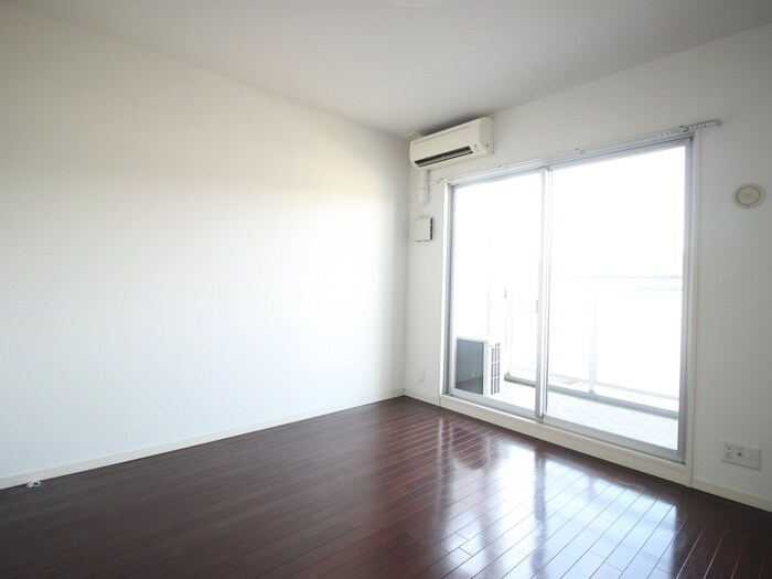 物件内観写真14　(居室)