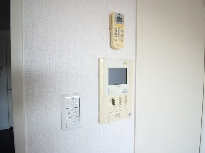 物件内観写真16　(内観写真)