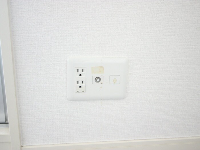 物件内観写真19　(内観写真)