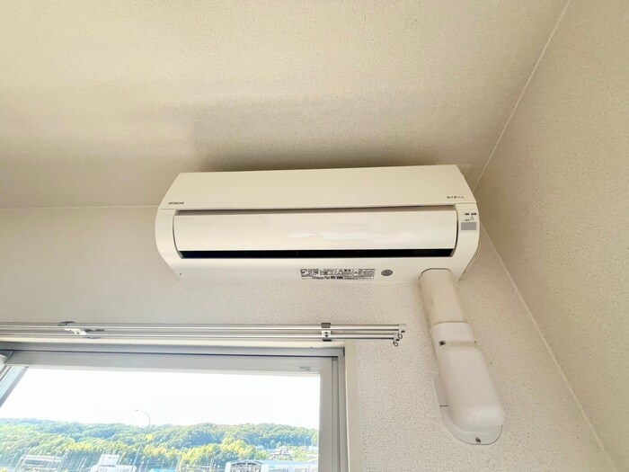 物件内観写真19　(内観写真)