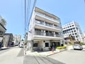 MSビル豊崎