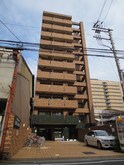 アスヴェル京都四条(302)